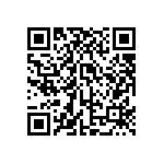 P51-1500-A-O-D-4-5OVP-000-000 QRCode