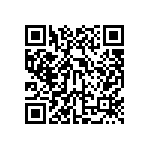 P51-1500-A-O-MD-20MA-000-000 QRCode