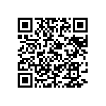 P51-1500-A-O-MD-5V-000-000 QRCode