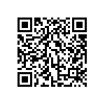 P51-1500-A-O-P-20MA-000-000 QRCode