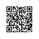 P51-1500-A-O-P-5V-000-000 QRCode