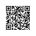 P51-1500-A-P-D-4-5V-000-000 QRCode