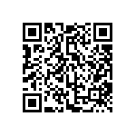 P51-1500-A-P-D-5V-000-000 QRCode