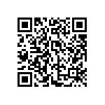 P51-1500-A-P-I12-20MA-000-000 QRCode