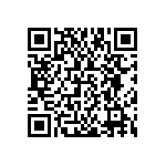 P51-1500-A-P-I12-4-5V-000-000 QRCode