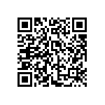 P51-1500-A-P-I36-20MA-000-000 QRCode