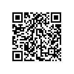 P51-1500-A-P-I36-5V-000-000 QRCode