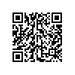 P51-1500-A-P-MD-4-5OVP-000-000 QRCode