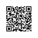 P51-1500-A-P-MD-5V-000-000 QRCode