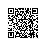 P51-1500-A-P-P-5V-000-000 QRCode