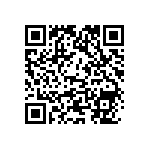 P51-1500-A-R-D-20MA-000-000 QRCode