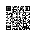 P51-1500-A-R-D-4-5OVP-000-000 QRCode