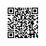 P51-1500-A-R-I12-20MA-000-000 QRCode