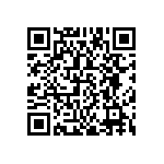 P51-1500-A-R-M12-20MA-000-000 QRCode