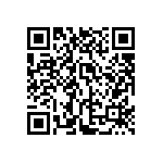 P51-1500-A-R-M12-4-5V-000-000 QRCode