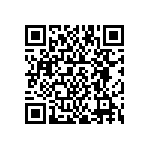 P51-1500-A-R-MD-4-5V-000-000 QRCode