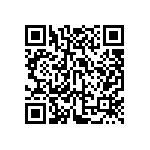 P51-1500-A-R-MD-5V-000-000 QRCode