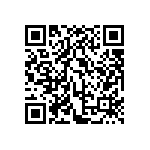 P51-1500-A-R-P-20MA-000-000 QRCode