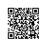 P51-1500-A-R-P-4-5OVP-000-000 QRCode