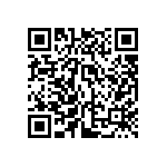 P51-1500-A-S-M12-4-5OVP-000-000 QRCode