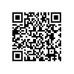 P51-1500-A-S-P-4-5OVP-000-000 QRCode