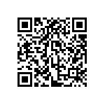 P51-1500-A-S-P-4-5V-000-000 QRCode