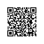 P51-1500-A-T-D-4-5OVP-000-000 QRCode