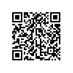 P51-1500-A-T-D-4-5V-000-000 QRCode