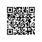 P51-1500-A-T-D-5V-000-000 QRCode