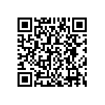 P51-1500-A-T-I36-20MA-000-000 QRCode