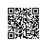 P51-1500-A-T-I36-4-5OVP-000-000 QRCode