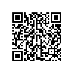 P51-1500-A-T-MD-4-5V-000-000 QRCode