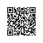 P51-1500-A-T-MD-5V-000-000 QRCode