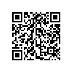 P51-1500-A-T-P-4-5V-000-000 QRCode