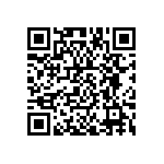 P51-1500-A-T-P-5V-000-000 QRCode