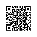 P51-1500-A-U-I36-20MA-000-000 QRCode