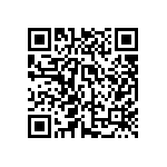 P51-1500-A-U-I36-4-5OVP-000-000 QRCode