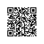 P51-1500-A-U-I36-4-5V-000-000 QRCode