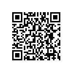 P51-1500-A-U-M12-20MA-000-000 QRCode