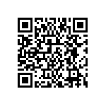 P51-1500-A-U-MD-20MA-000-000 QRCode