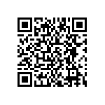 P51-1500-A-U-MD-4-5OVP-000-000 QRCode