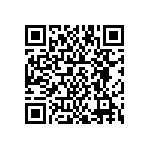 P51-1500-A-U-MD-4-5V-000-000 QRCode