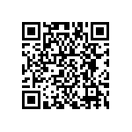 P51-1500-A-W-D-5V-000-000 QRCode