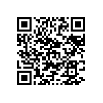 P51-1500-A-W-I12-5V-000-000 QRCode