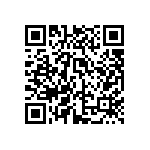 P51-1500-A-W-I36-4-5OVP-000-000 QRCode