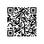 P51-1500-A-W-I36-5V-000-000 QRCode