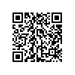 P51-1500-A-W-M12-4-5V-000-000 QRCode