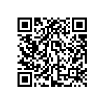 P51-1500-A-W-M12-5V-000-000 QRCode