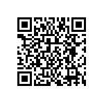 P51-1500-A-W-MD-20MA-000-000 QRCode