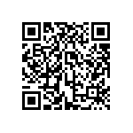 P51-1500-A-W-P-4-5OVP-000-000 QRCode